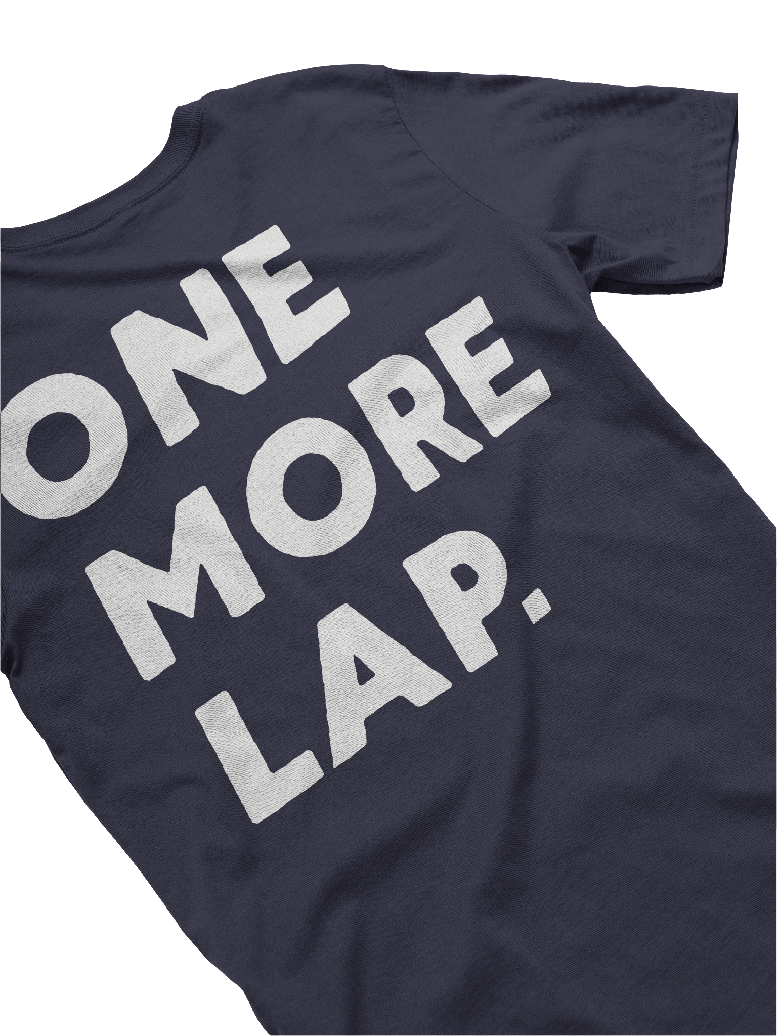 E20 // "One More Lap" product image (4)