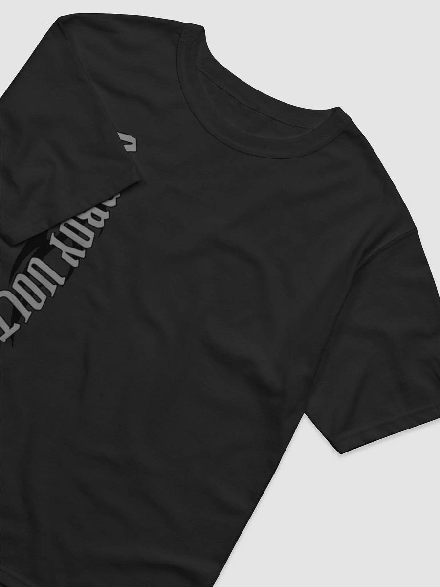 Cowboy Volt Champion Relaxed-Fit T-Shirt product image (14)