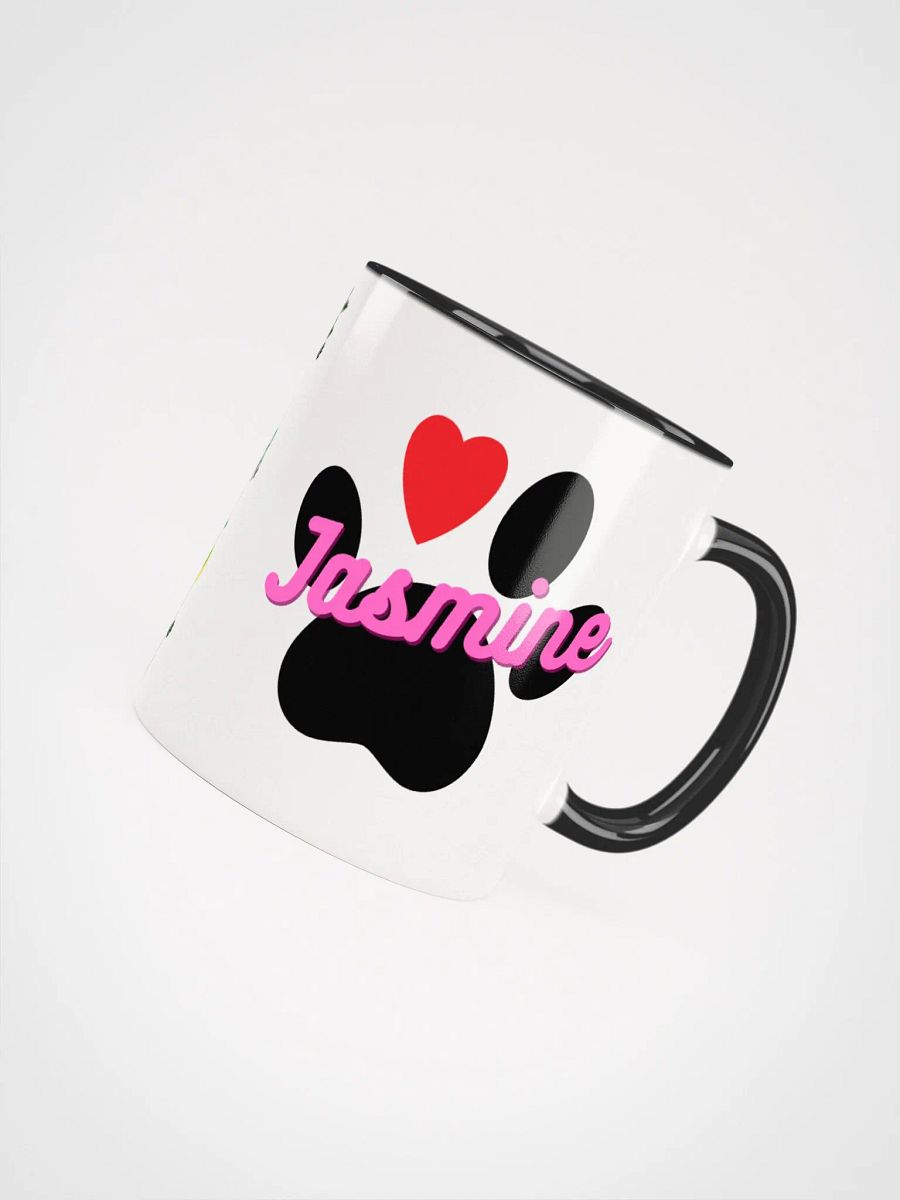 Jasmine product image (34)