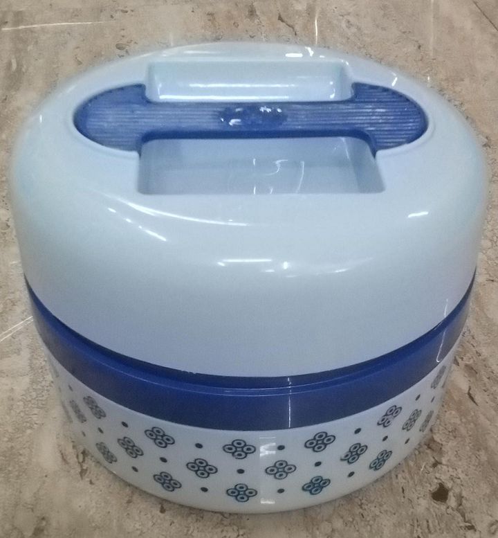 LUNCH BOX product image (1)