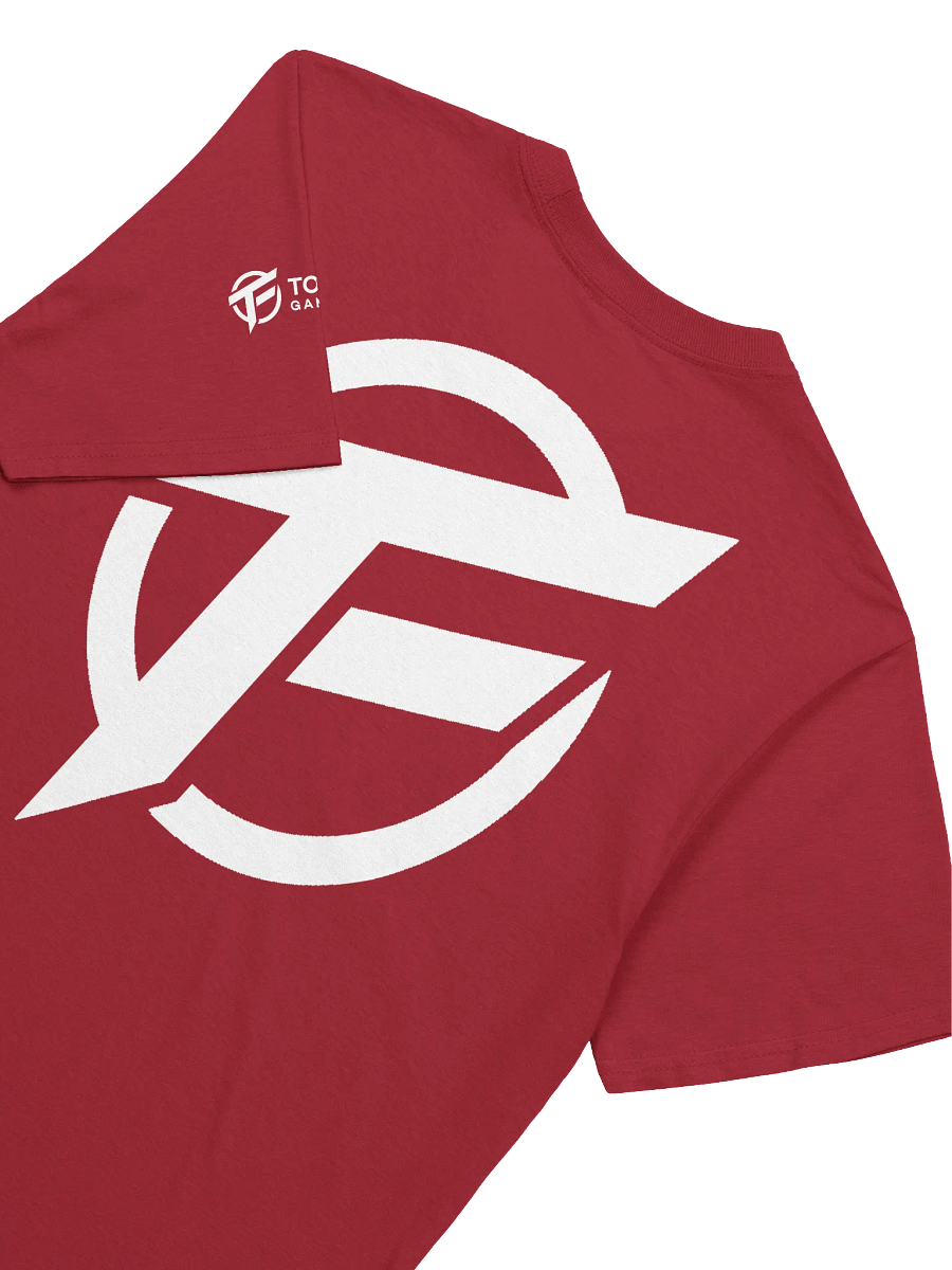 TopFrag™ Gildan Unisex Softstyle T-Shirt product image (1)