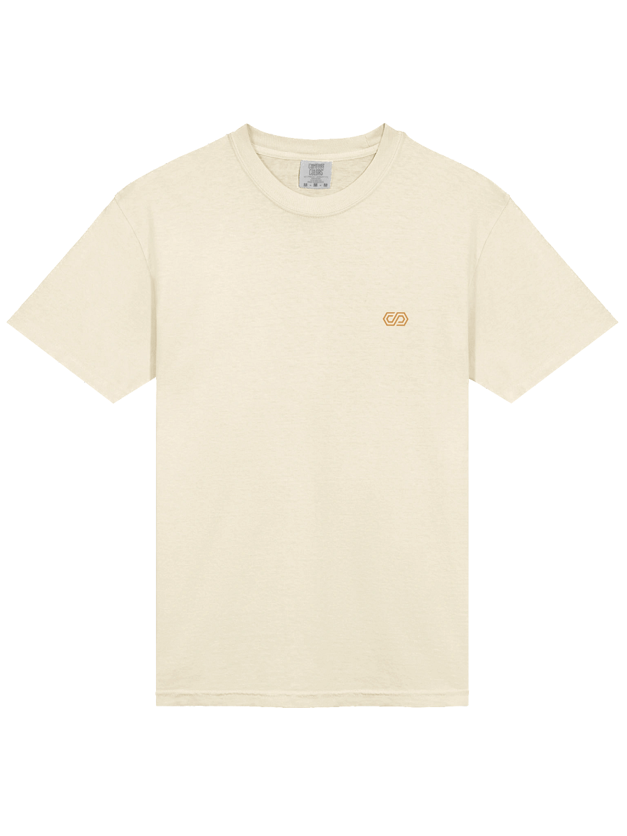Learning From Mistakes! product image (4)