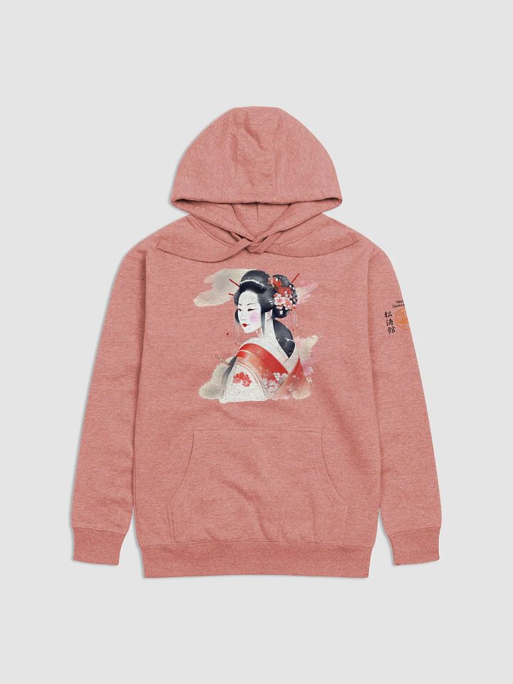 Geisha Waterpaint product image (1)