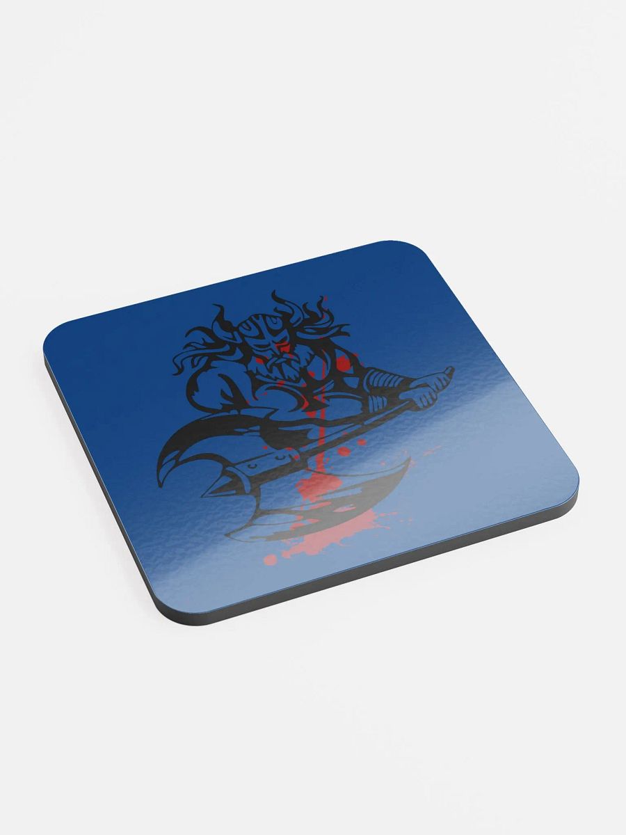 Tonight We Raid! product image (2)
