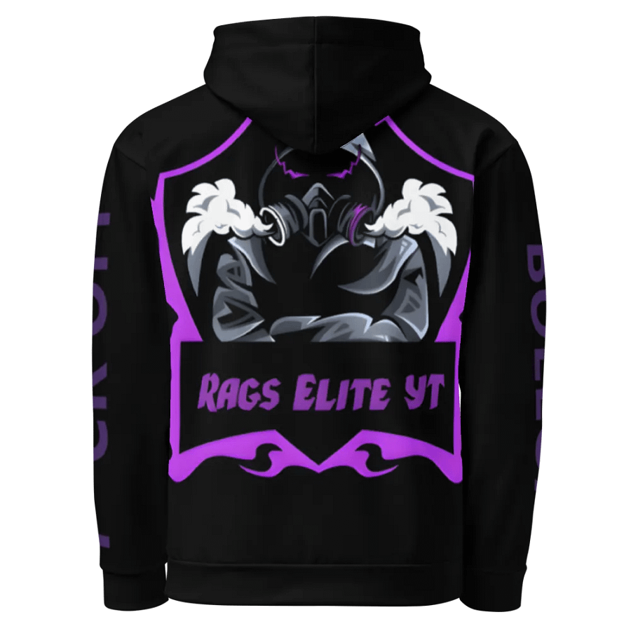hoodie product image (9)