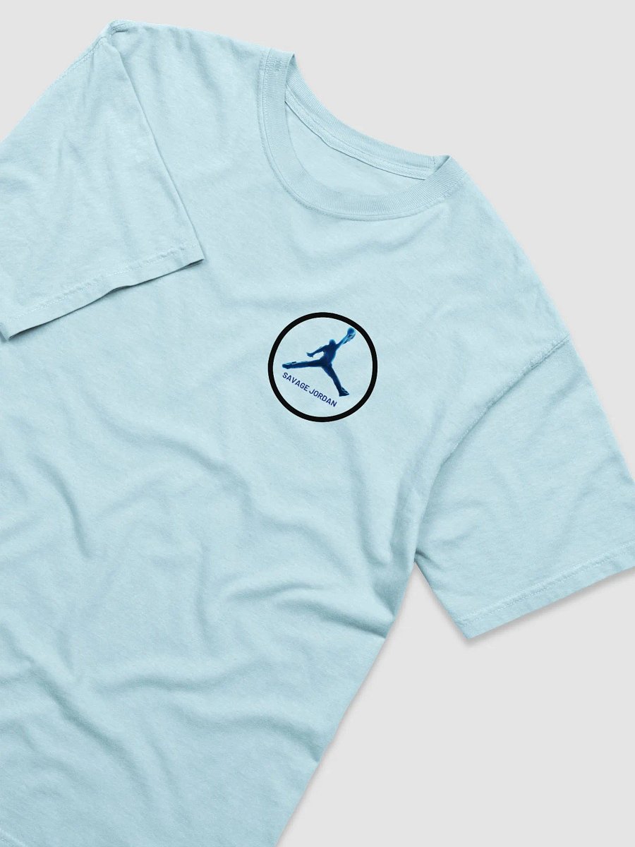 First ever design!!! product image (21)