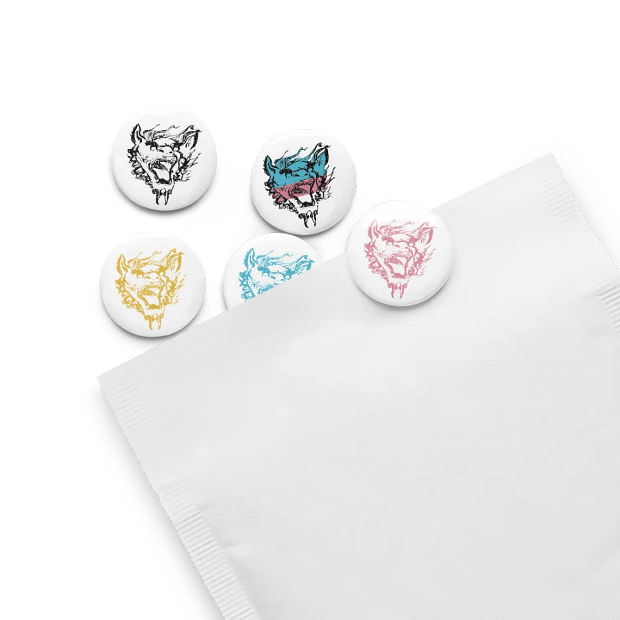 S.E.Y.T. pin set product image (8)