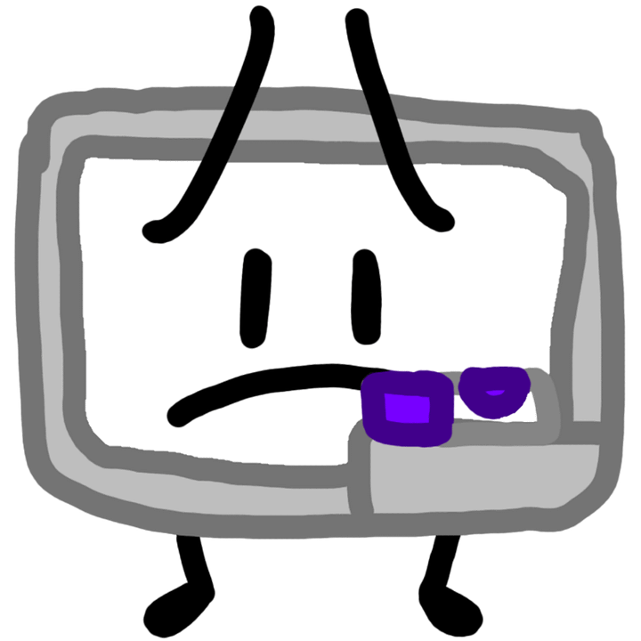 Digital Whiteboard Stickers product image (2)