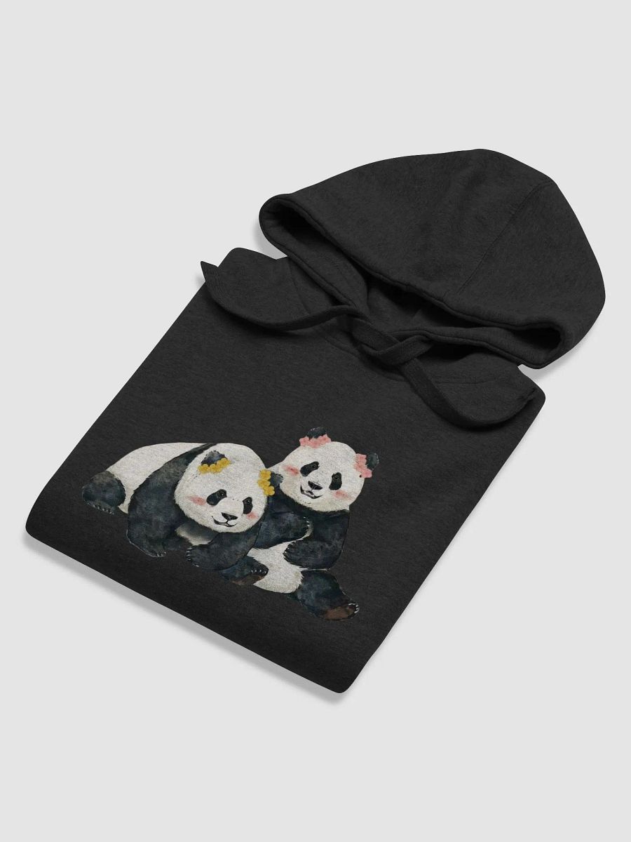 MENGBAO MENGYU🐼Giant Panda product image (65)