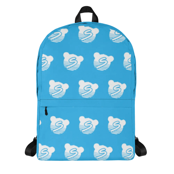 Backimus Packimus! product image (1)