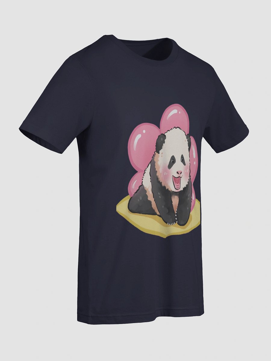 QISANMEI🐼Giant Panda product image (94)