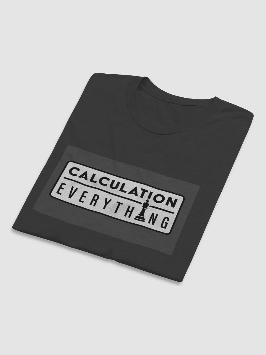 CALCULATION OVER EVERYTHING product image (10)