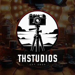 The Studio