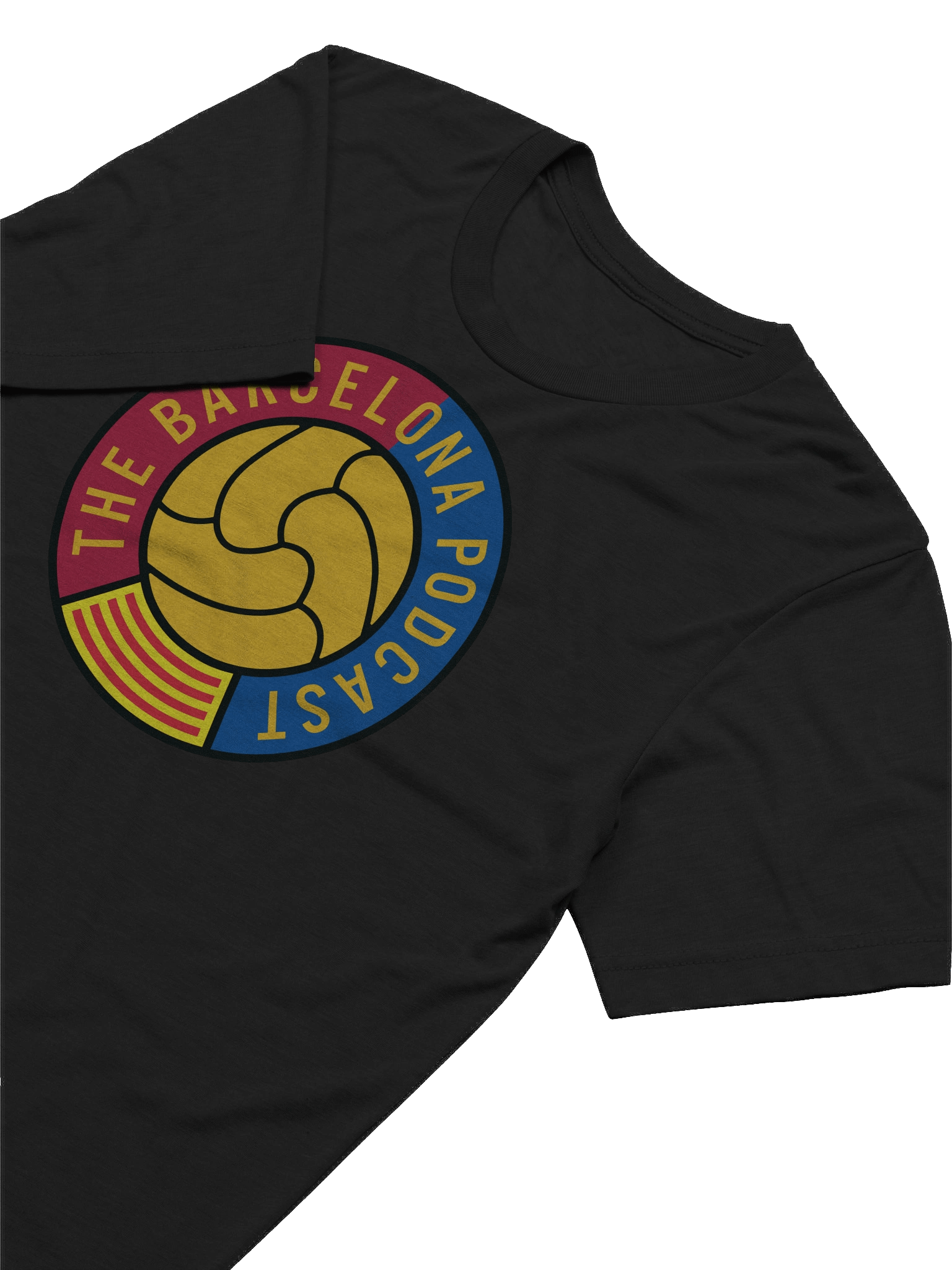 TBP Lg Logo Clothing and Other product image (38)