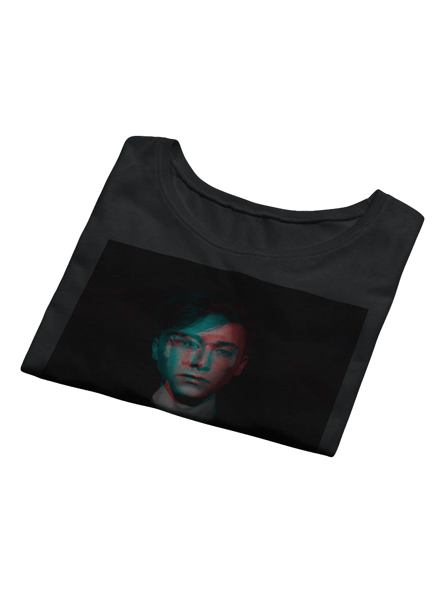 Pajak RGB product image (8)
