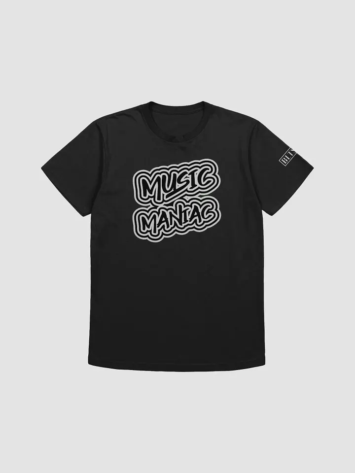BLTSCH Shirt 
