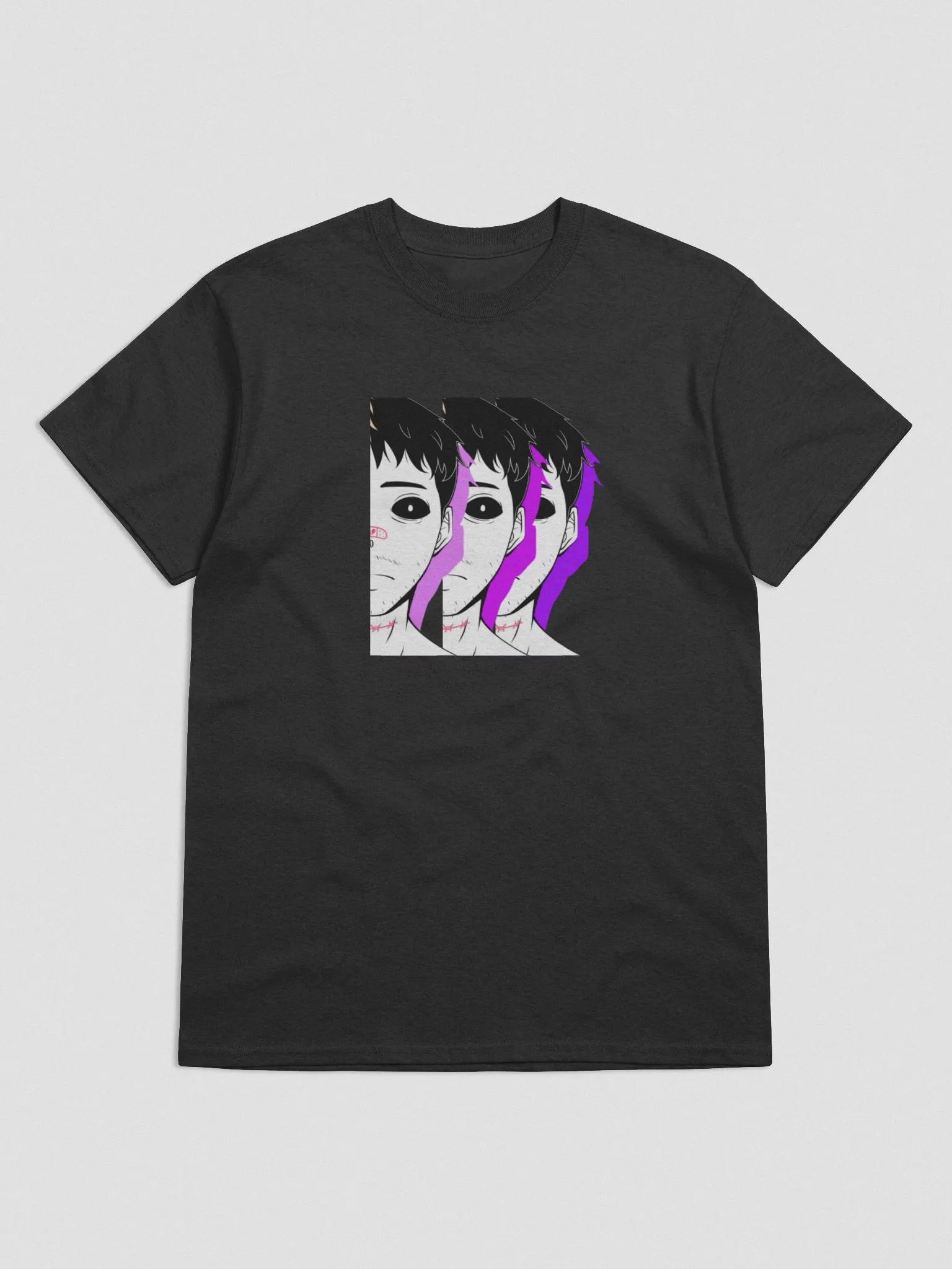 Camiseta Edicion Gema Rosa product image (7)