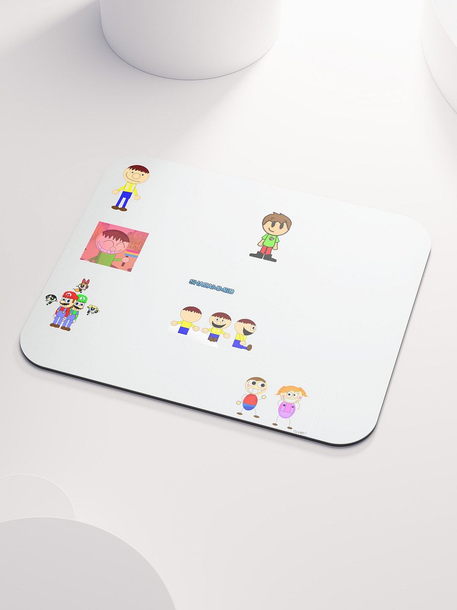 mousie pad product image (3)