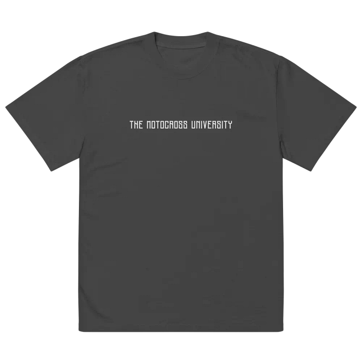 300 T-Shirt product image (2)