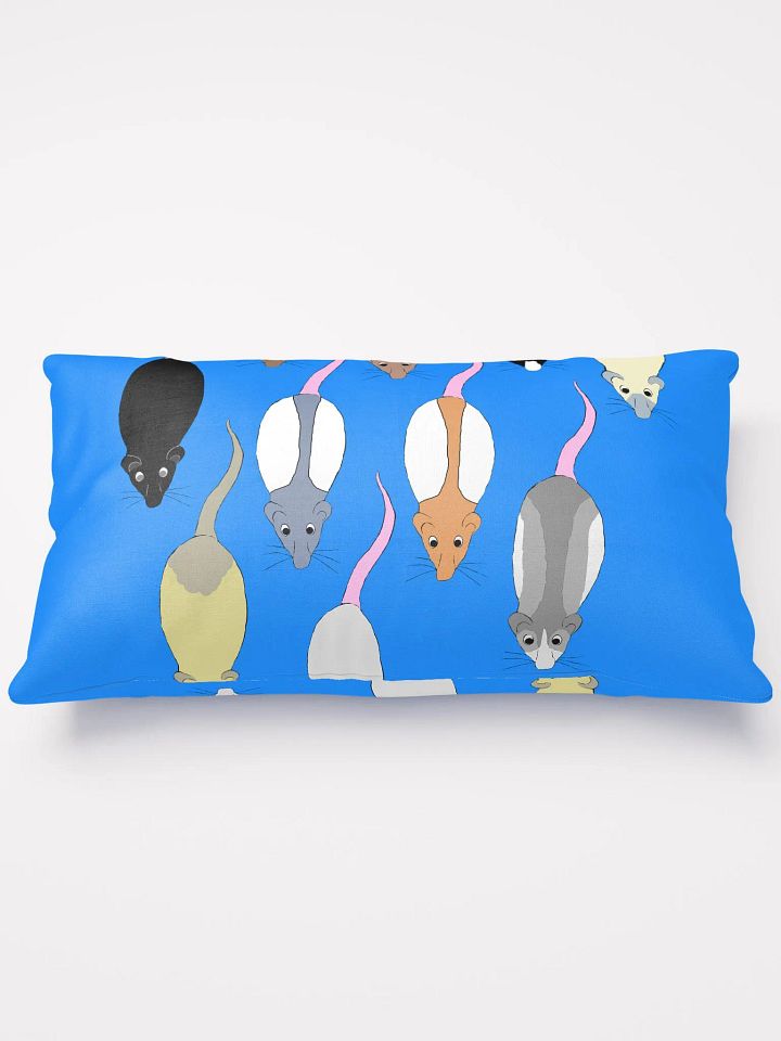 rat pack pillows product image (2)