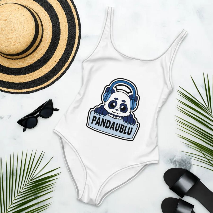one piece swimsuit product image (4)