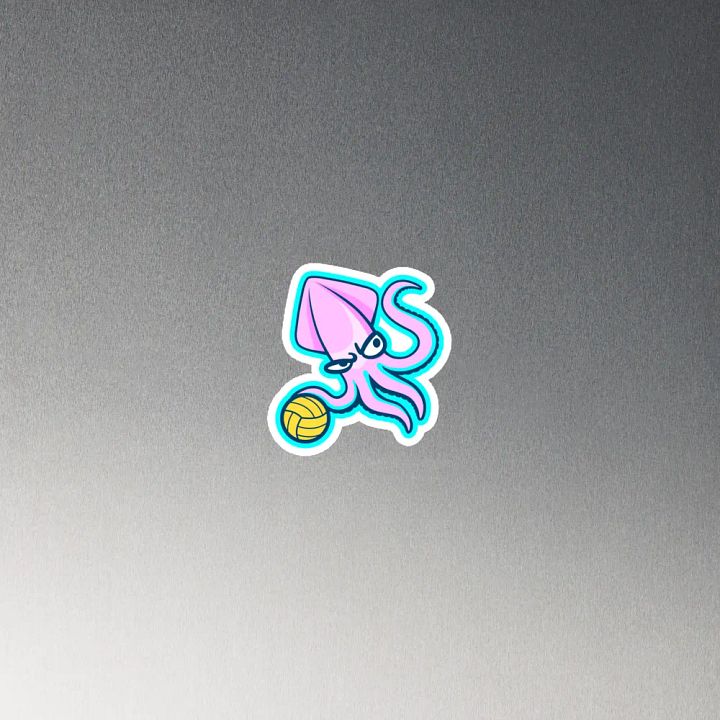 Magnet 4 - POLO product image (4)