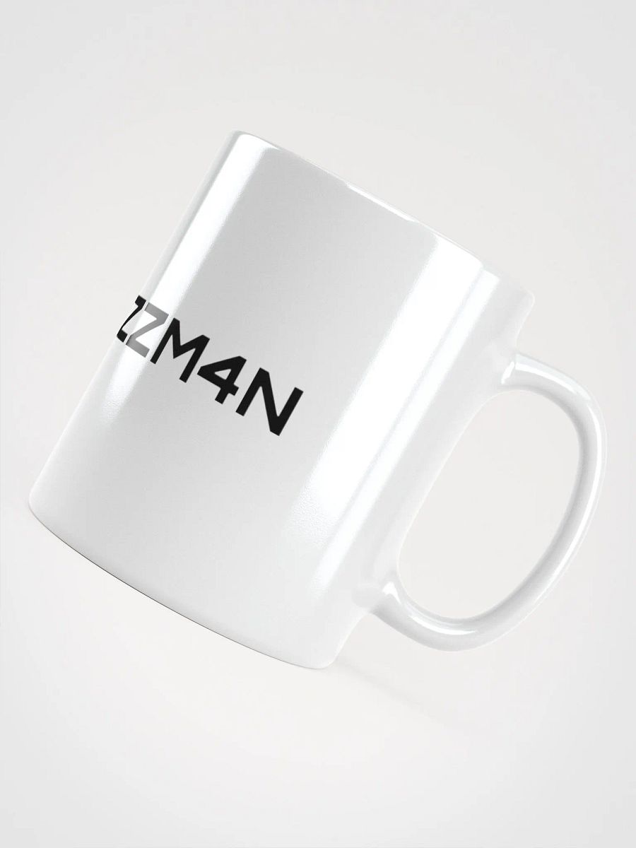 R1zzM4n Mug product image (8)