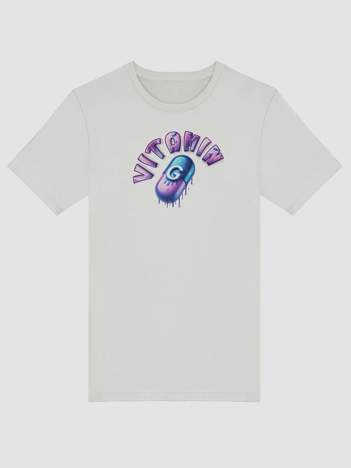 Vitamin G Tee product image (2)