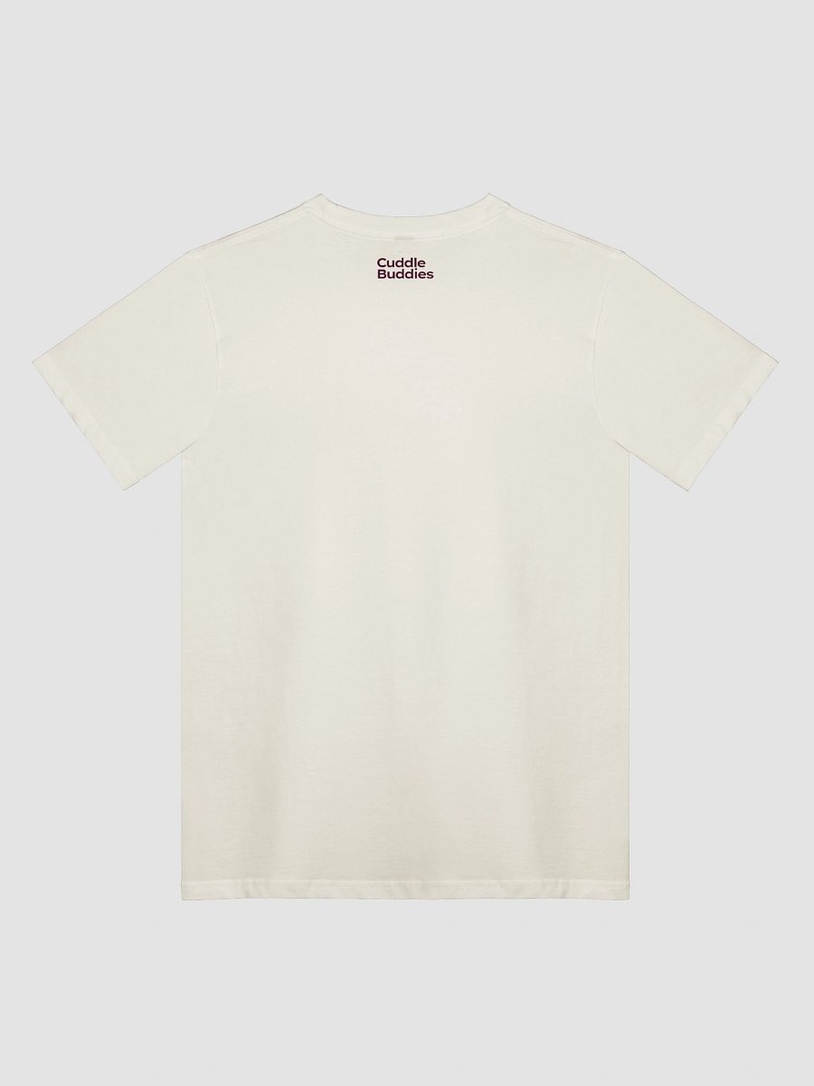 Definition Dog | T-Shirt | Male product image (2)