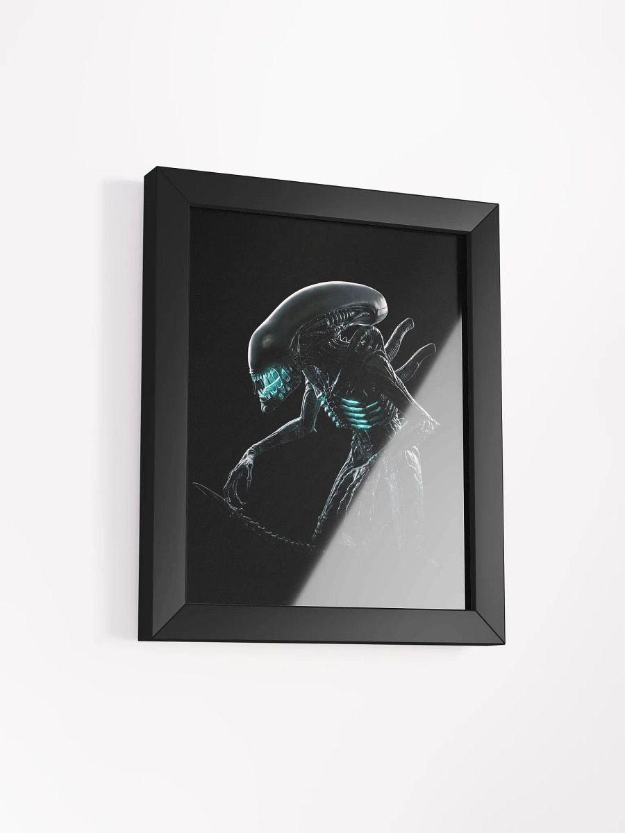 Xenomorph product image (16)