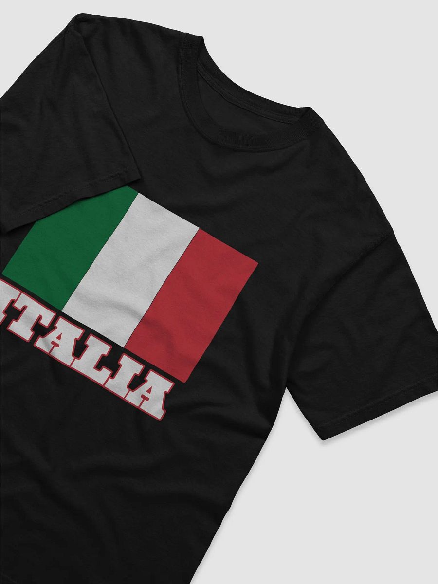 Italia product image (3)