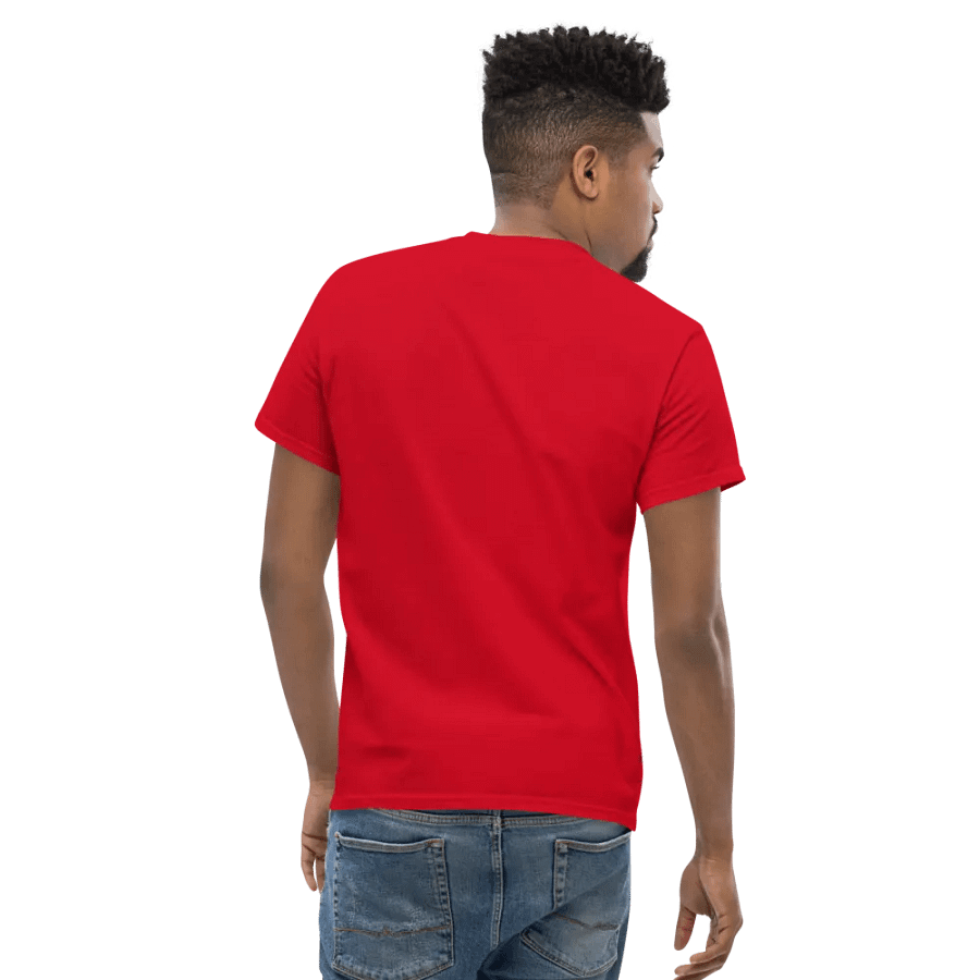 Ey3 C Me Tribal Turtle Shell Tee product image (9)