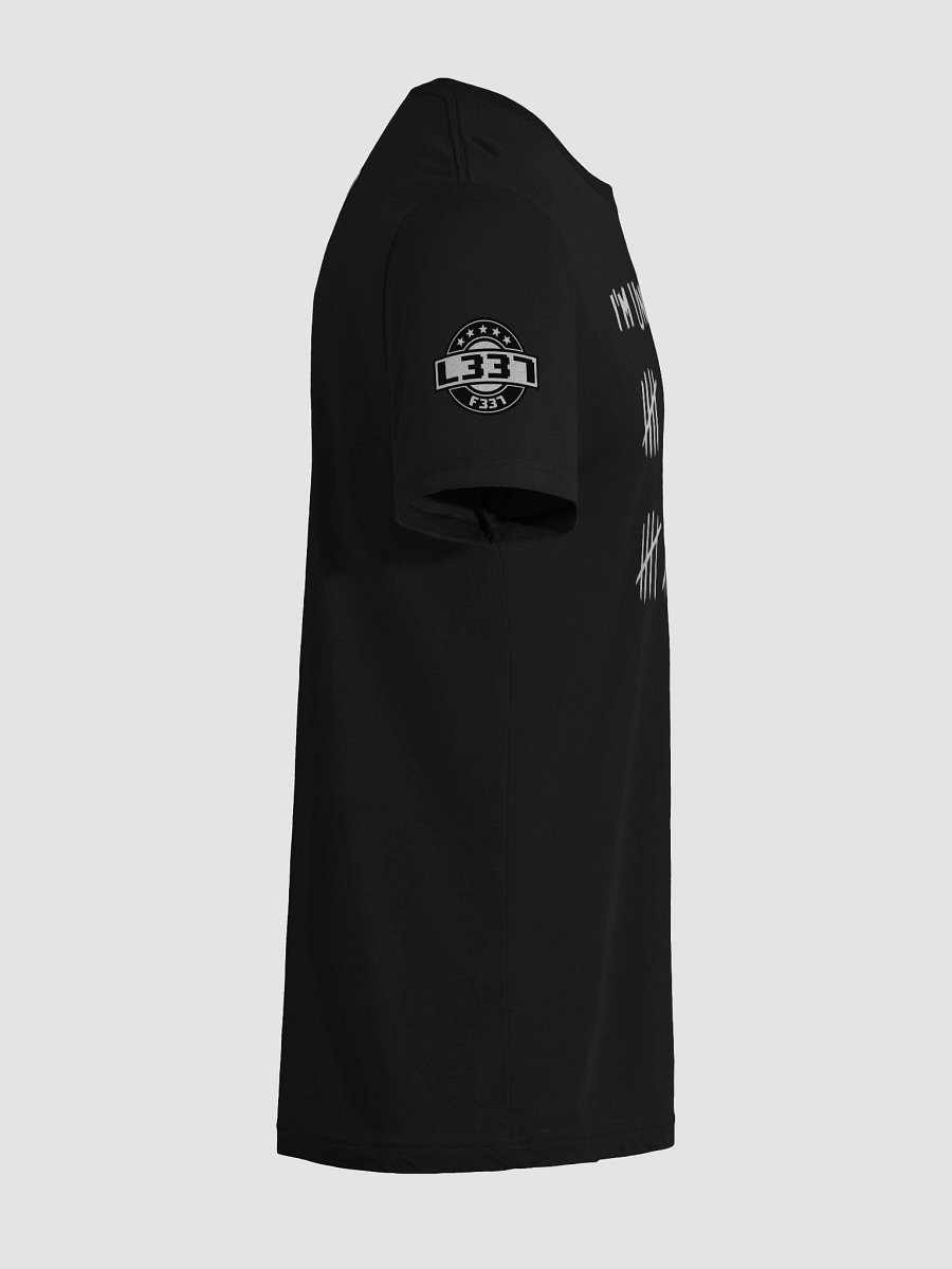 CS RAGE! product image (12)