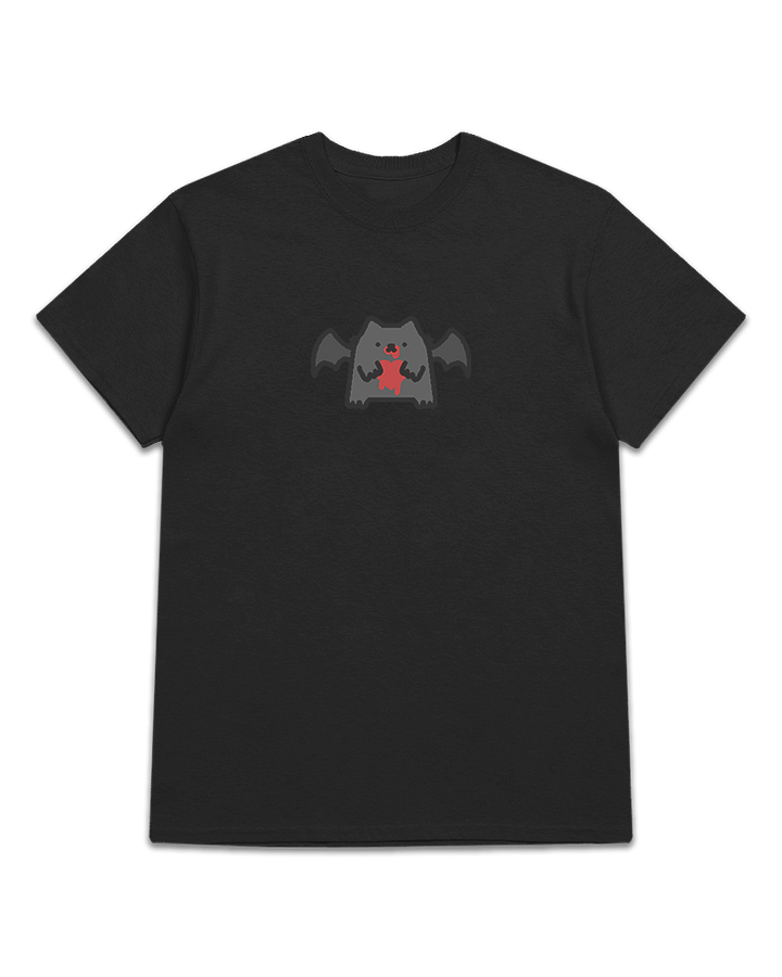 ⋆༺𓆩☠︎︎ 𝔇𝔢𝔳𝔦𝔩 𝔗𝔢𝔢 ☠︎︎𓆪༻⋆ product image (1)