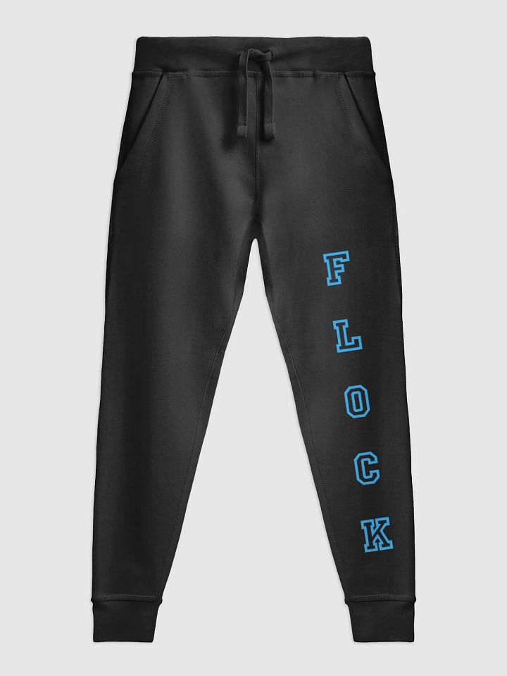 Flock Sweats product image (1)