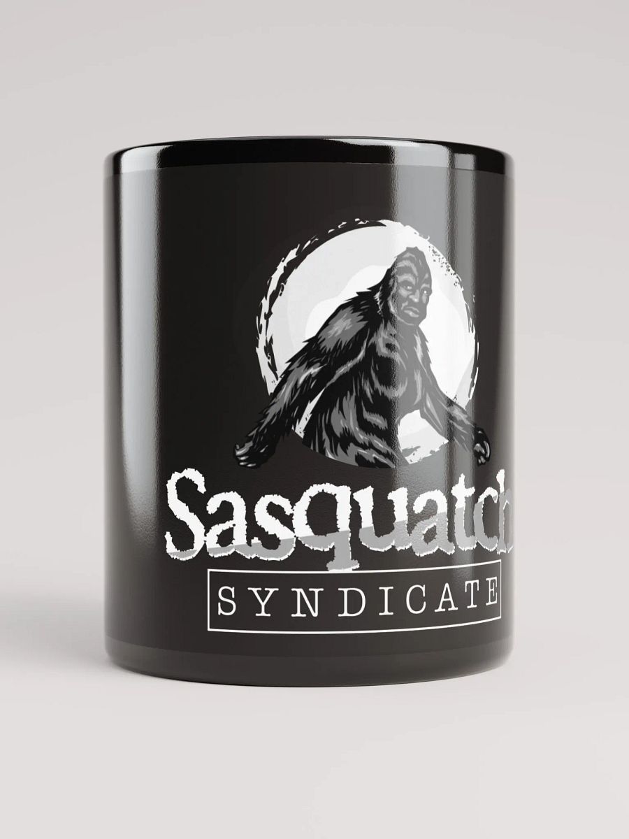 Coffee Mug product image (5)