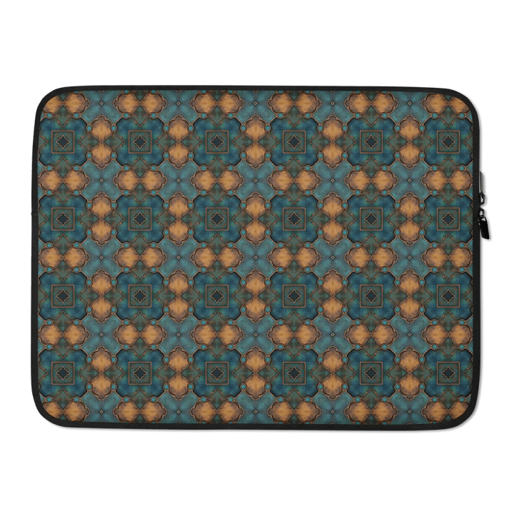 Laptop Sleeve #18582414 product image (2)