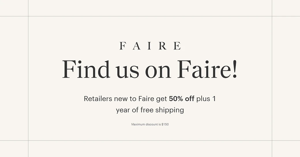 faire.com/direct/naturalfeelz