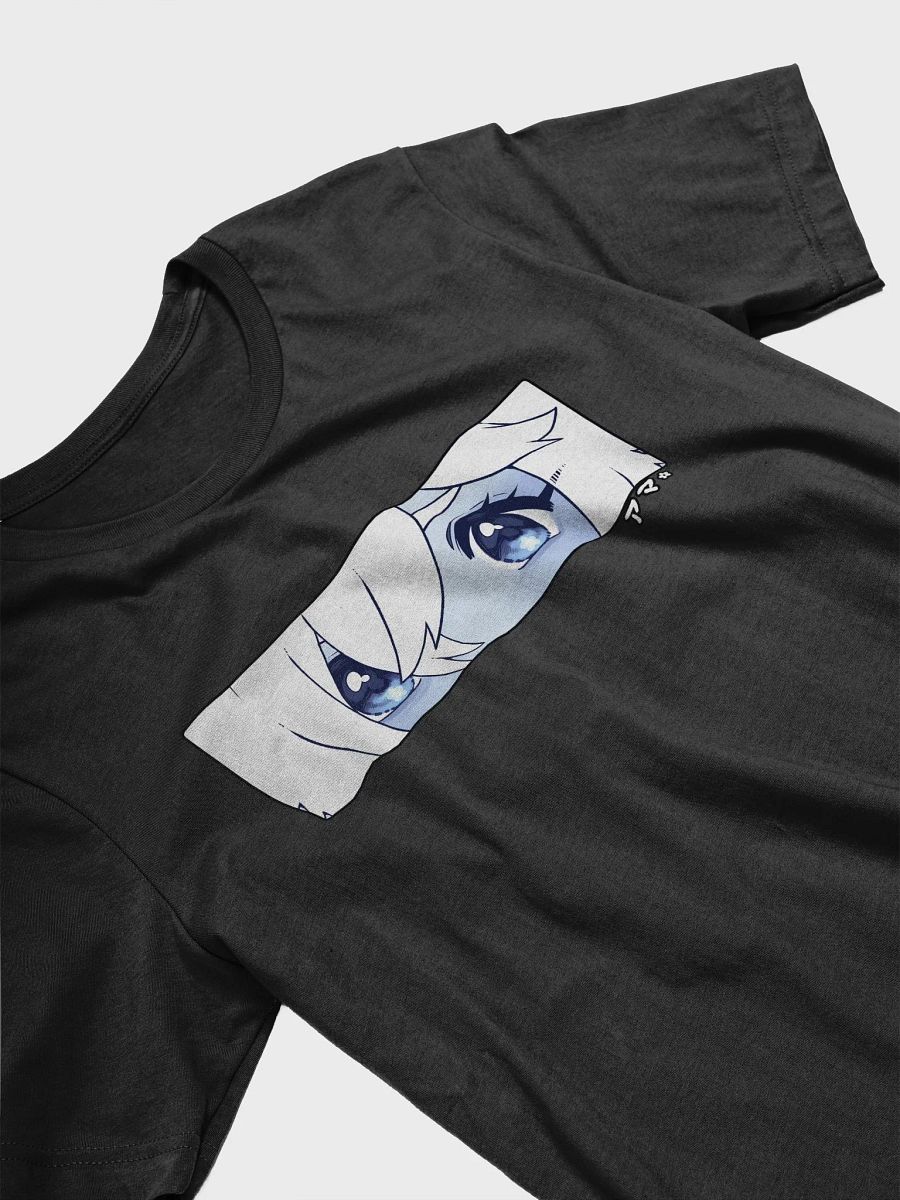 Ama Eyes Shirt product image (18)
