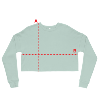 https://files.cdn.printful.com/upload/product-measure/a0/a0218042ca6ce6a65e2b8b656b7f1b22_l?v=1652962719