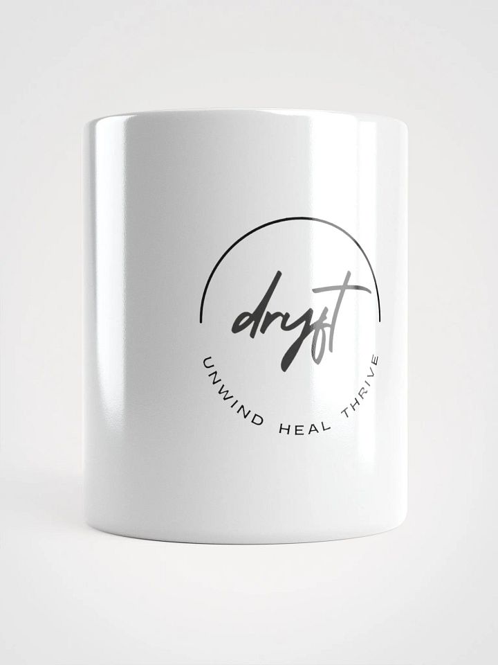DryftSip Coffee Cup product image (1)