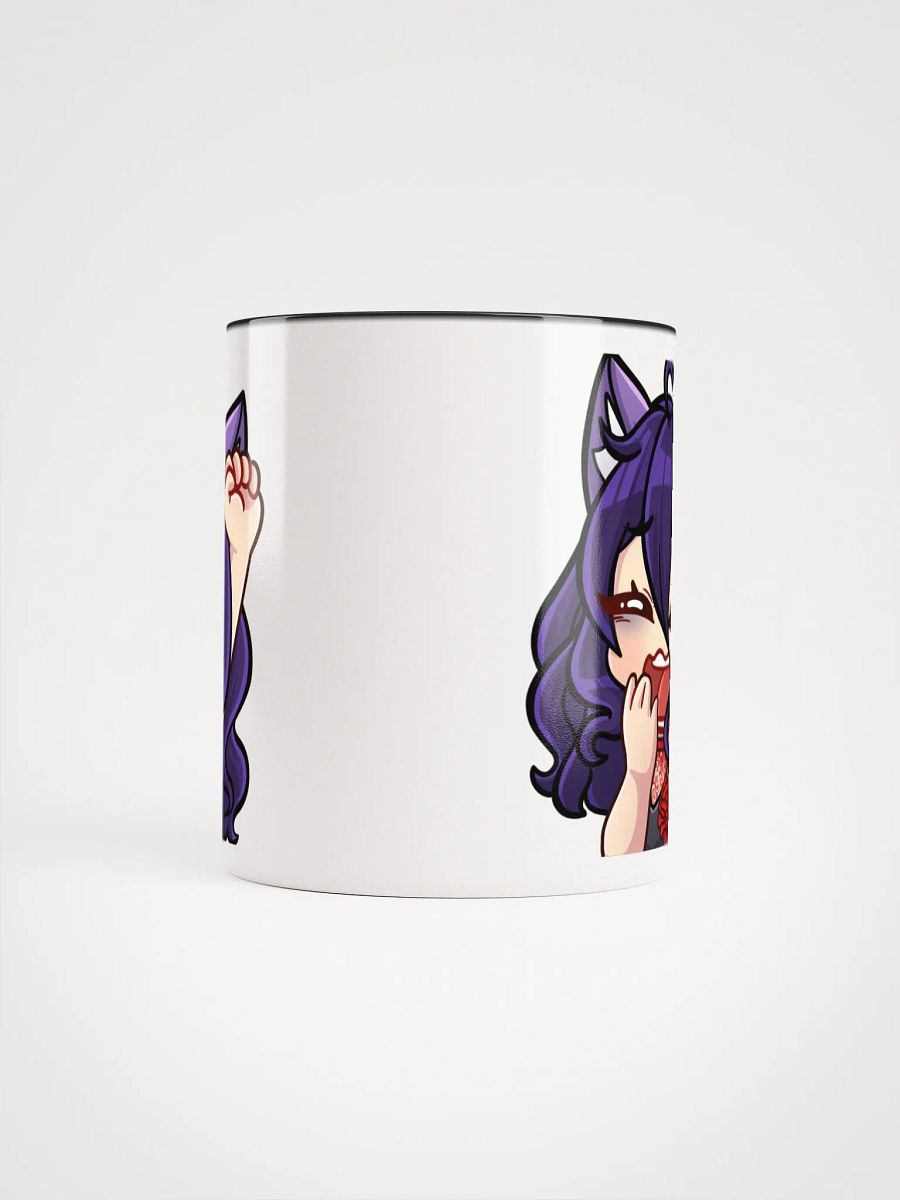 Sleepy Amara product image (5)