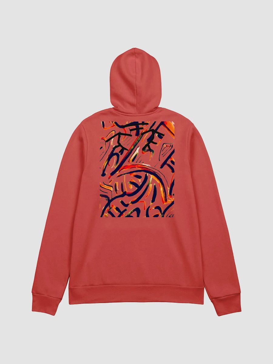 AP.SKULL.ie product image (6)