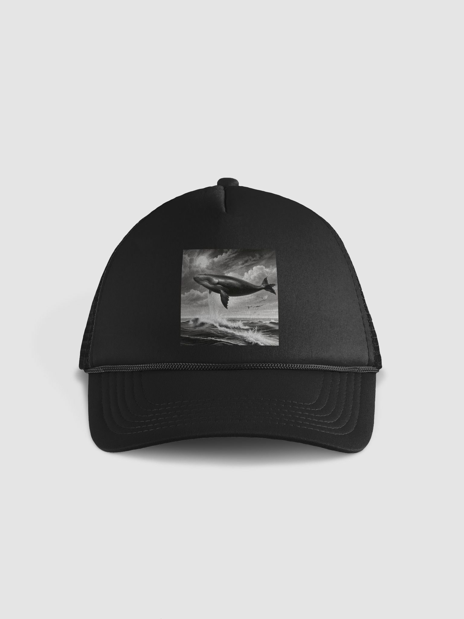 Mystic Whale product image (1)
