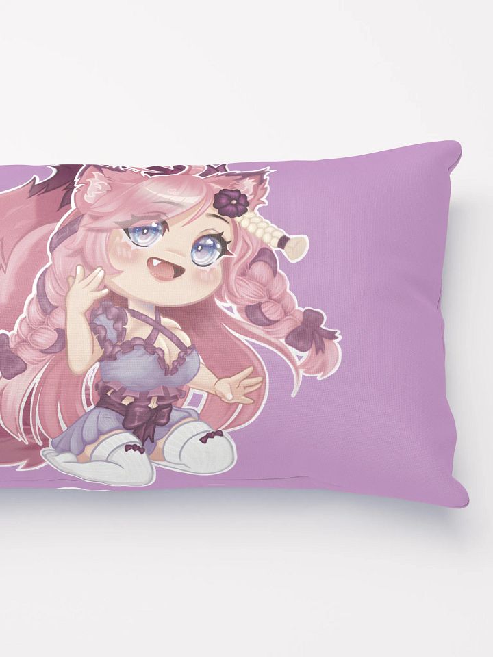 My First Pillow product image (4)