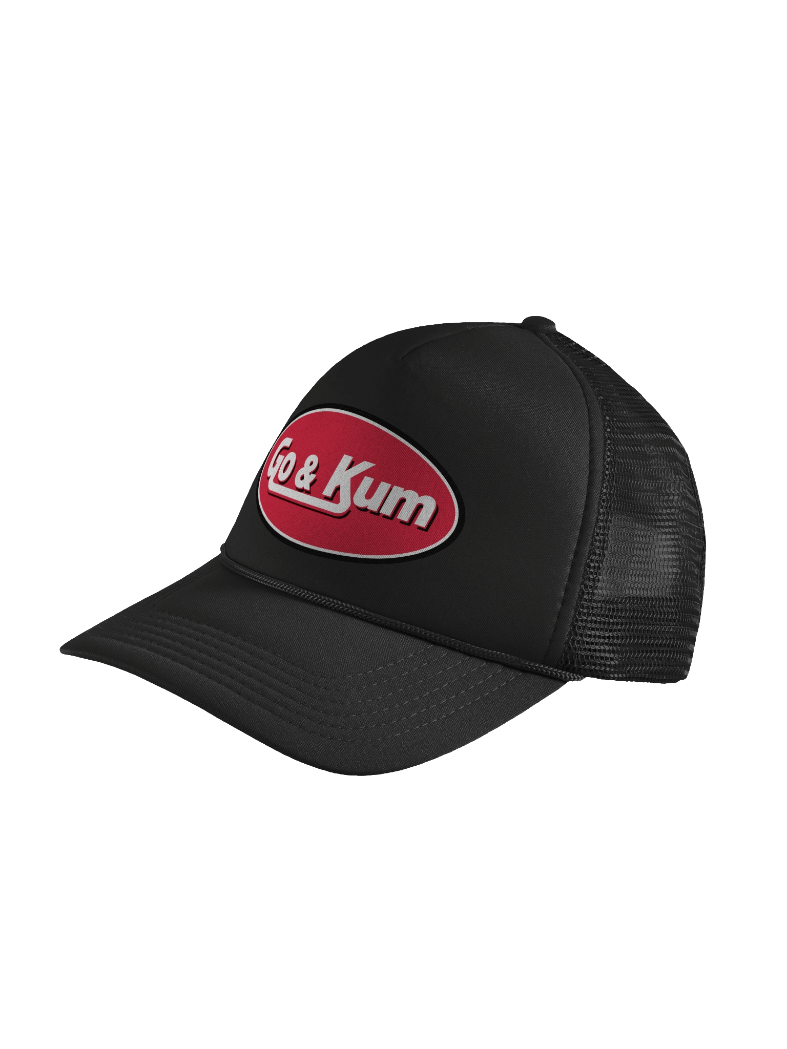 Go & Kum Hat product image (8)