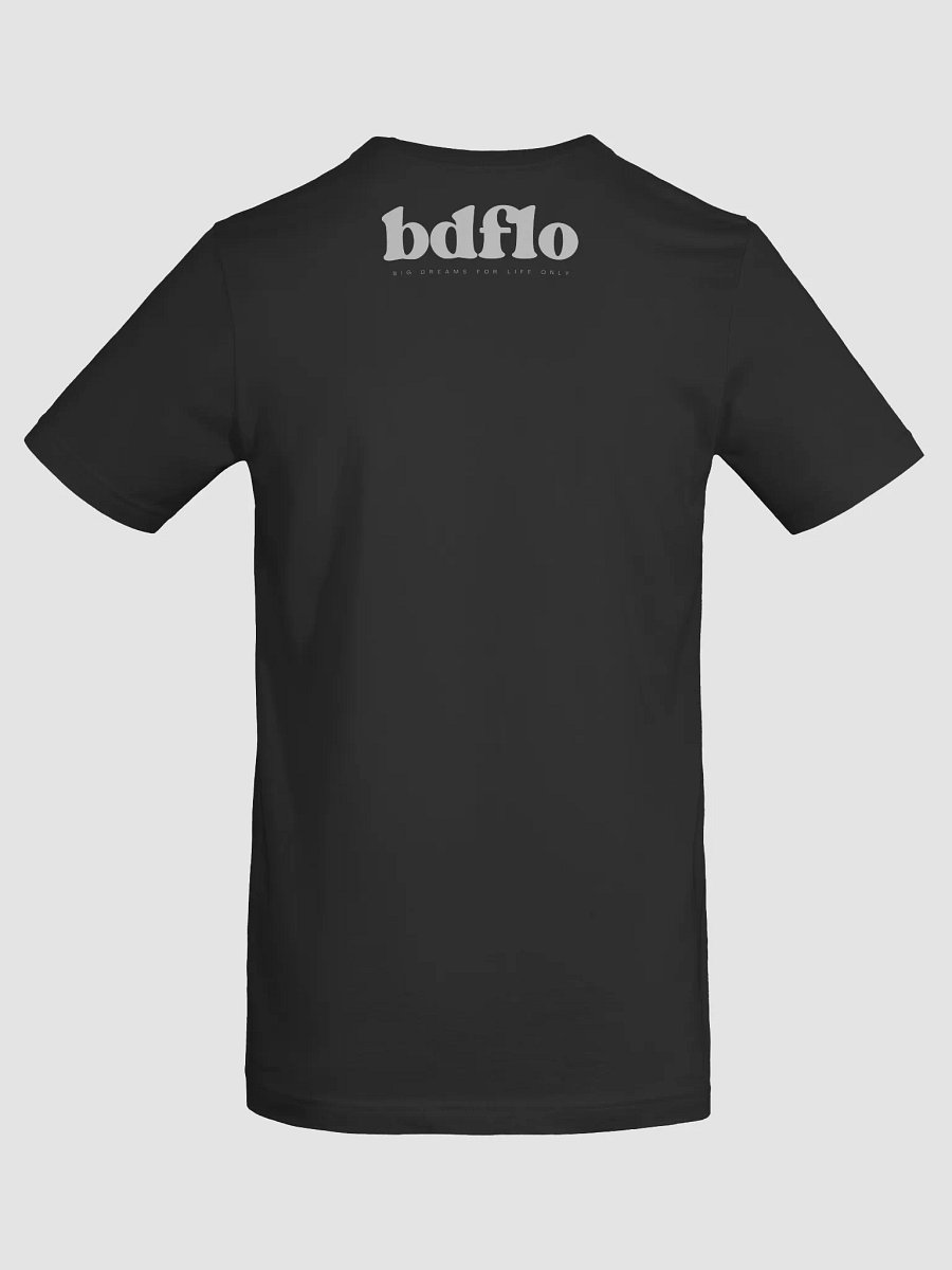 BDFLO - Floridian Beach Vibes product image (8)