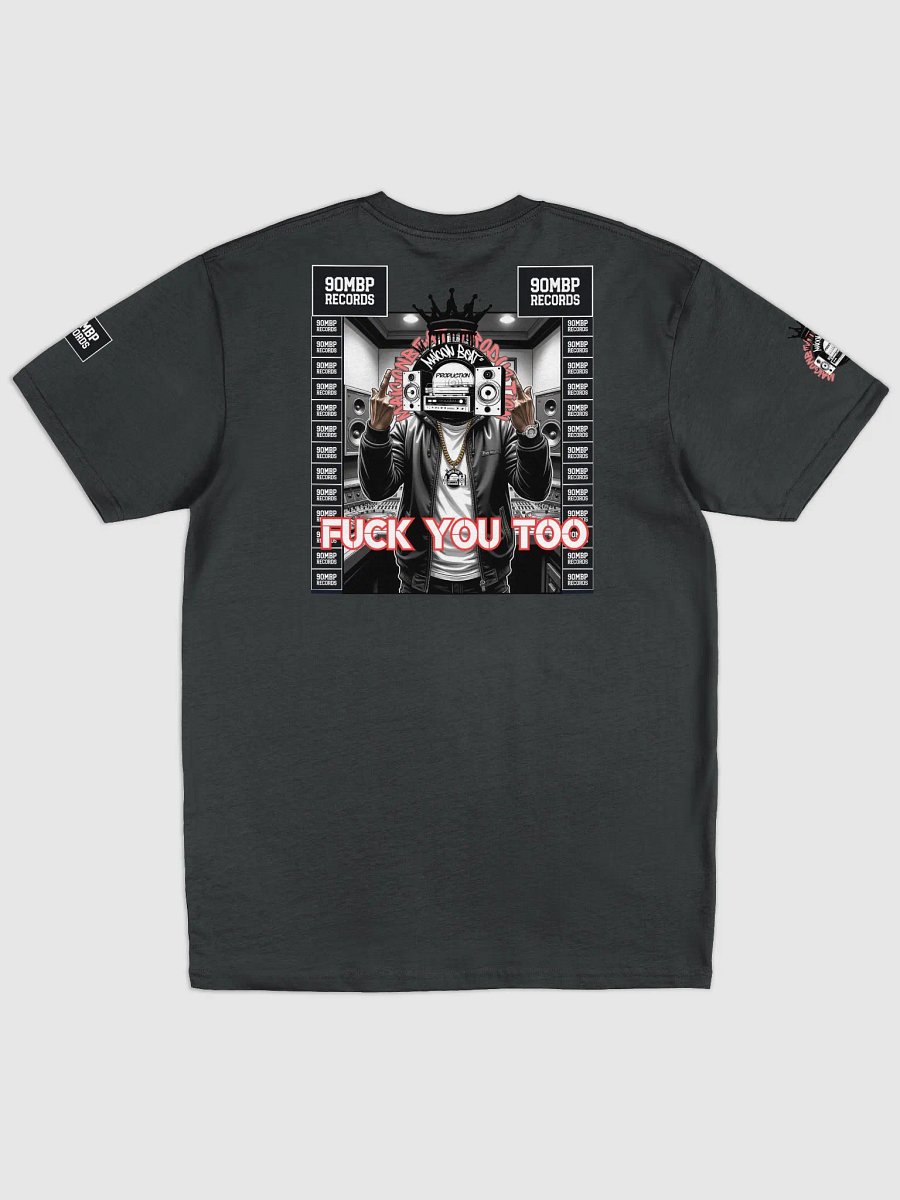 90MBP-FASHION-TSHIRT-FUCK-YOU-TOO product image (11)