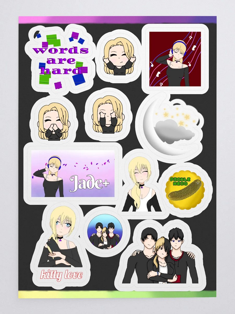 jade+ sticker sheet product image (3)
