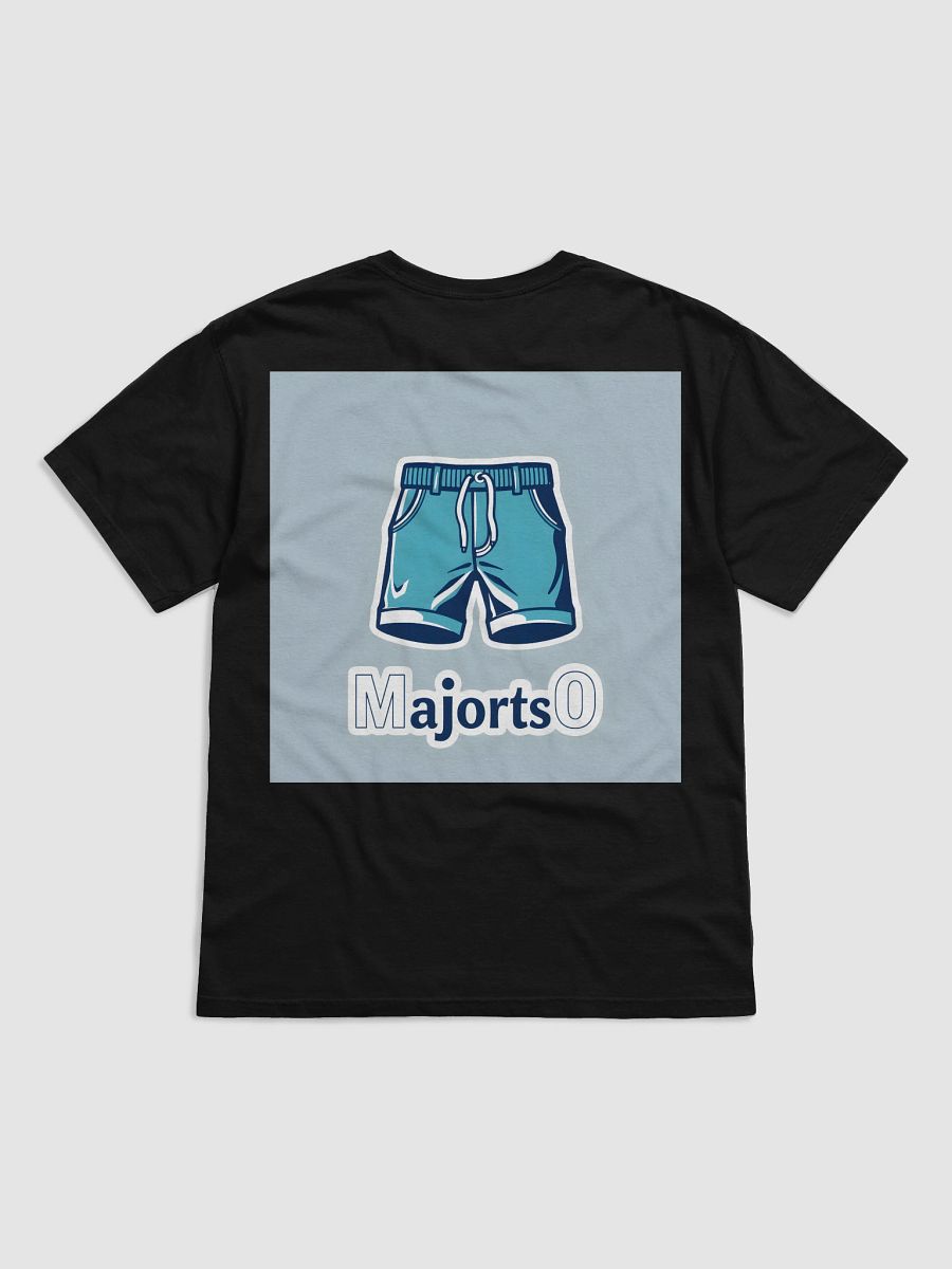 Majorts or Major Ts0 product image (1)